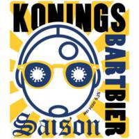 Amateurs, Konings Saison