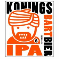 Amateurs, Konings IPA