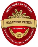 Amateurs, Haakvoor Weizen