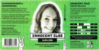Stadsbrouwerij Veenendaal, Innocent Ilse