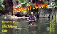 Amateurs, Distant Drums