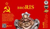 Amateurs, broRIS
