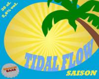 Amateurs, Tidal Flow Saison