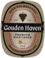 Bavaria, Gouden Haven