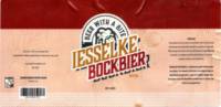 Rigtersbier, Iesselke Bockbier