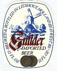 Bavaria, Guilder