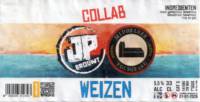 Middelsee Folsgeare, Weizen