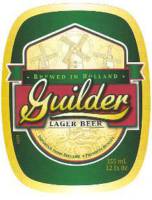 Bavaria, Guilder