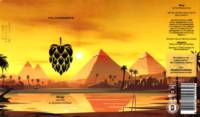 Folkingebrew, Mirage