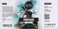 Brouwerij Solaes, Windvang Tripel