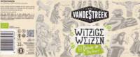 vandeStreek, Witzige Weizen