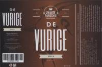 Zwarte Parochie, De Vurige Bock