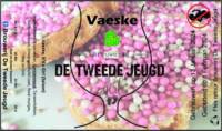 Brouwerij De Tweede Jeugd, Vaeske It's A Girl