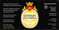 Jutndel Brouwerij, Pils