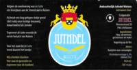 Jutndel Brouwerij, Weizen