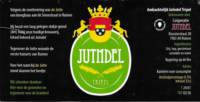 Jutndel Brouwerij, Tripel