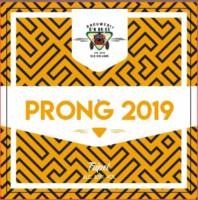 Amateurs, Prong 2019 Tripel