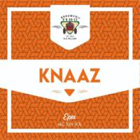 Amateurs, Knaaz