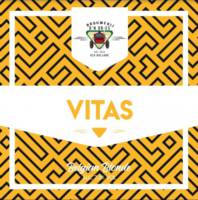 Amateurs, Vitas Belgian Blonde