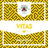 Amateurs, Vitas Belgian Blonde