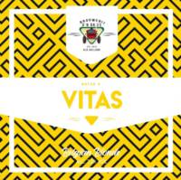 Amateurs, Vitas Belgian Blonde