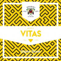 Amateurs, Vitas Belgian Blonde