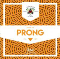 Amateurs, Prong Tripel