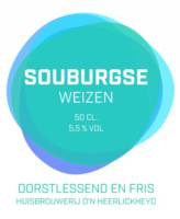 Amateurs, Souburgse Weizen