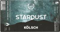 Brouwerij Halve Tamme, Stardust Kölsch