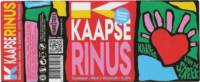 Kaapse Brouwers, Kaapse Rinus
