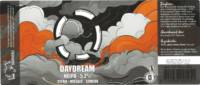 Brouwerij LOST, Daydream NEIPA