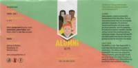 Lighttown Brewers, Alumni NEIPA