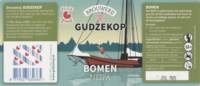 Gudzekop, Bomen NEIPA