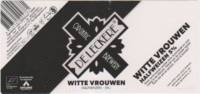 Bierbrouwerij De Leckere, Witte Vrouwen