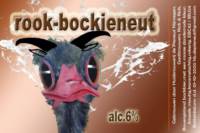 Amateurs, Rook Bockieneut