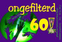 Amateurs, Ongefilterd 60