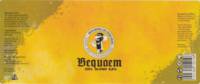 Brouwerij De Oude Reus, Bequaem Blond