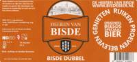 De Heeren van Bisde, Bisde Dubbel