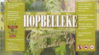 Bierbrouwerij Sint Servattumus, Hopbelleke