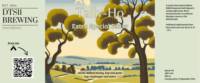 Amateurs, Tally-Ho