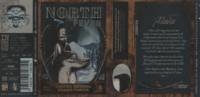 Briljant Brouwhuis, North Fever