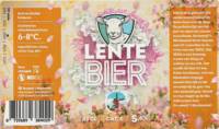 Brouwerij 't Meuleneind , Lente Bier