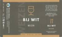 Brouwerij 't Meuleneind , Bij Wit Weizen