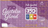 Brouwerij De Vorstin, 750 Gastelse Gloed