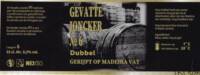 Vrolijcke Joncker, Gevatte Joncker No 6 Dubbel