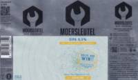 Brouwerij De Moersleutel, Coupling
