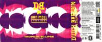 Dutch Bargain, Tropical Eclipse