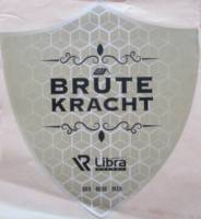 Brouwerij Leeghwater, Brute Kracht