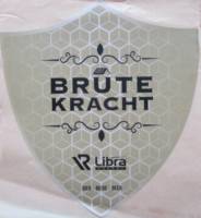 Brouwerij Leeghwater, Brute Kracht Brouwerij Leeghwater, Brute Kracht