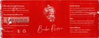Bierbrouwerij D'n Emma, Barbe Rosso